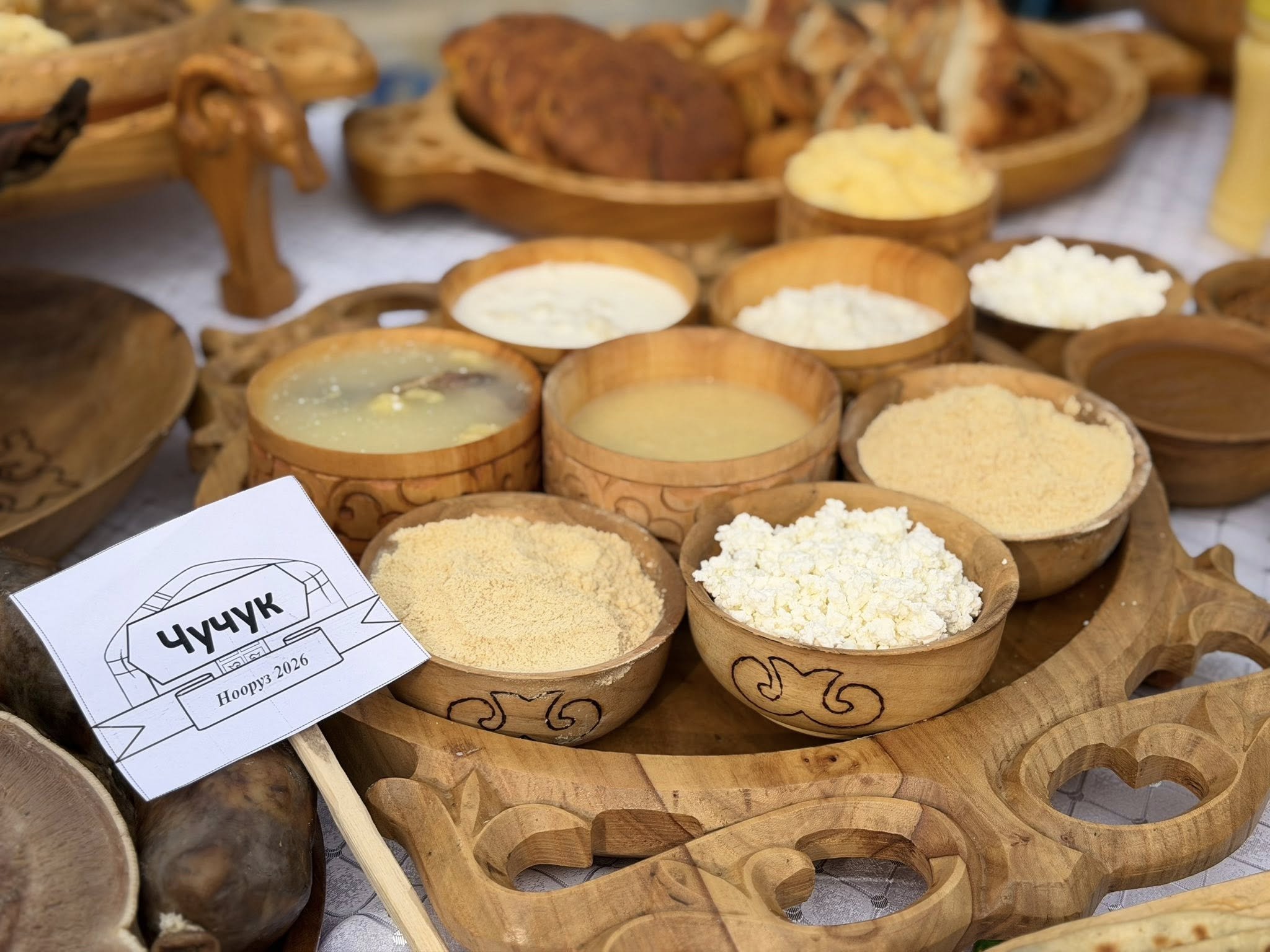 652575612_903802542499690_5863051696367474796_n