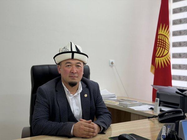 652861883_901379132742031_1629955458520244608_n