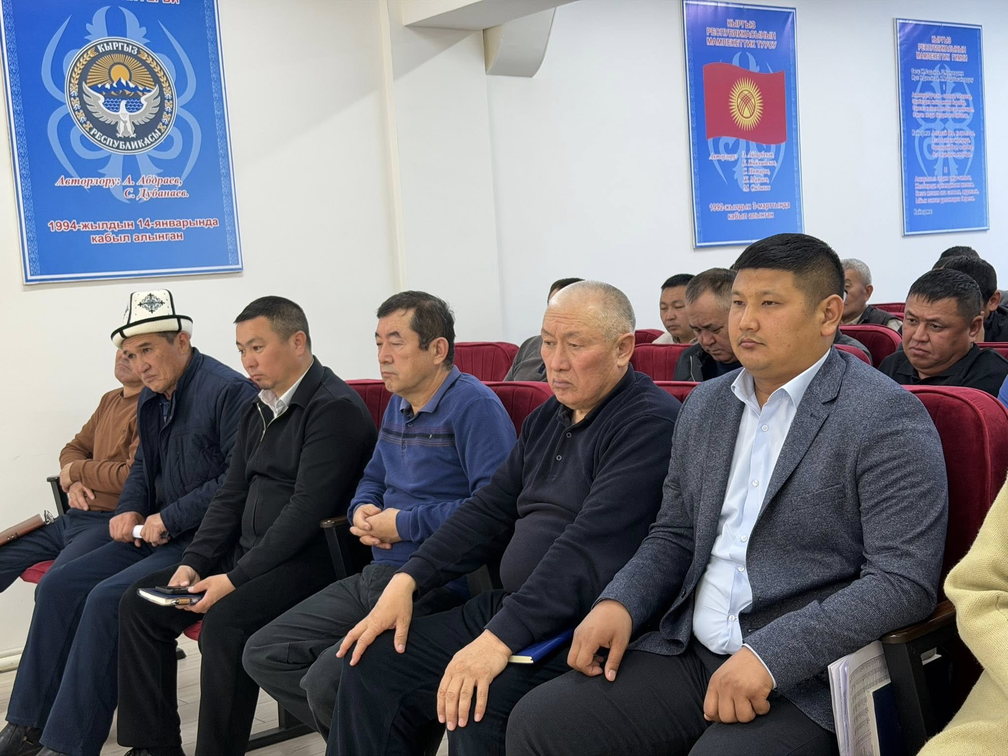 652869942_901379159408695_6010019605726492433_n