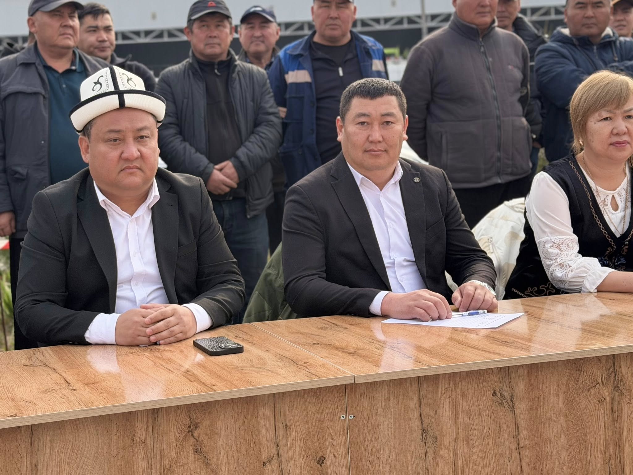 653028110_903802472499697_2835338417699089203_n