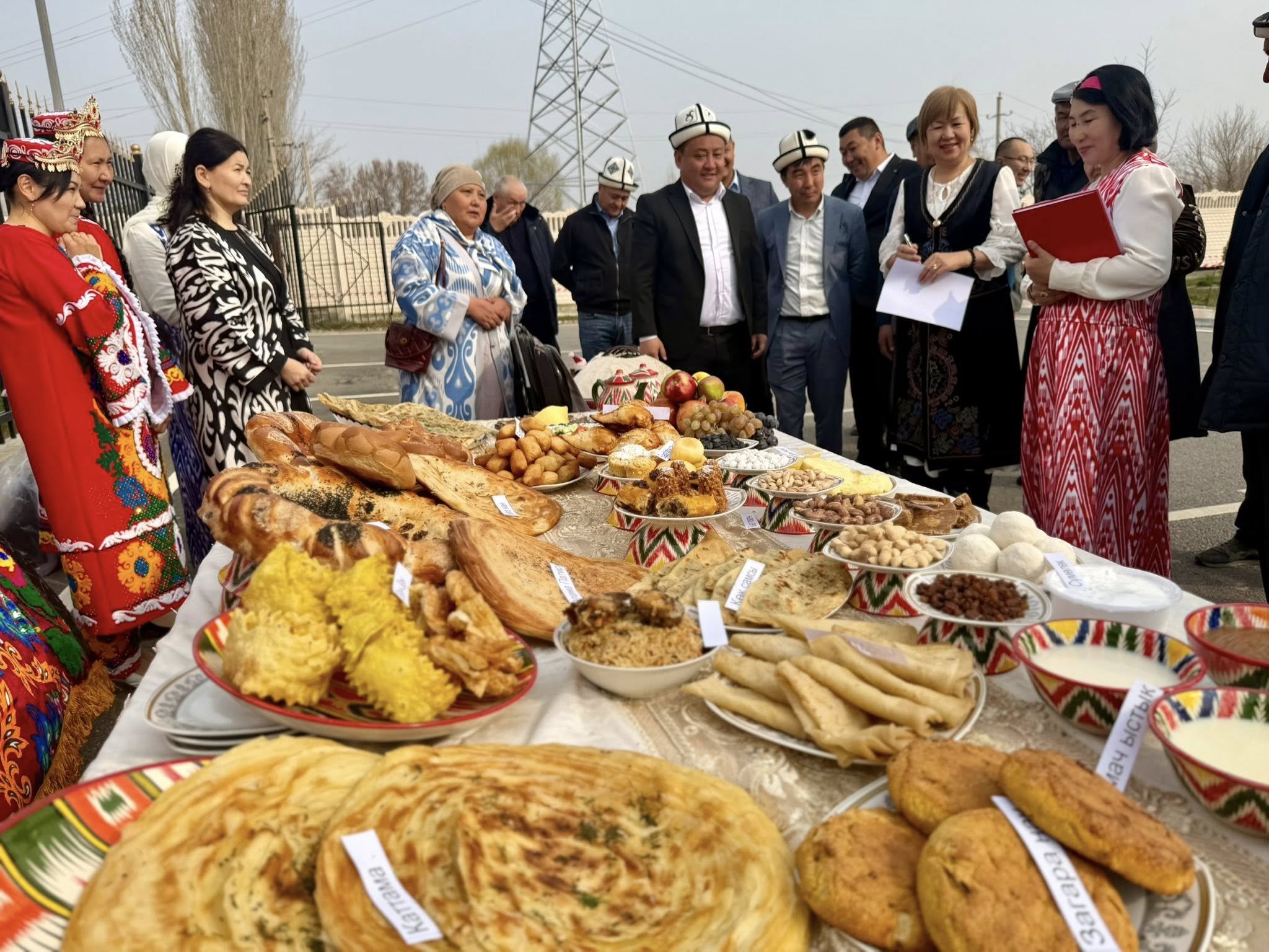 653800026_903801975833080_5383333097936914949_n