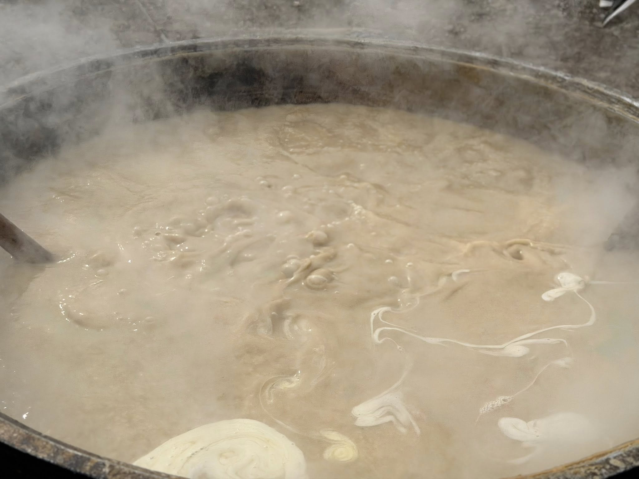 654222929_903802165833061_9214814413849105295_n