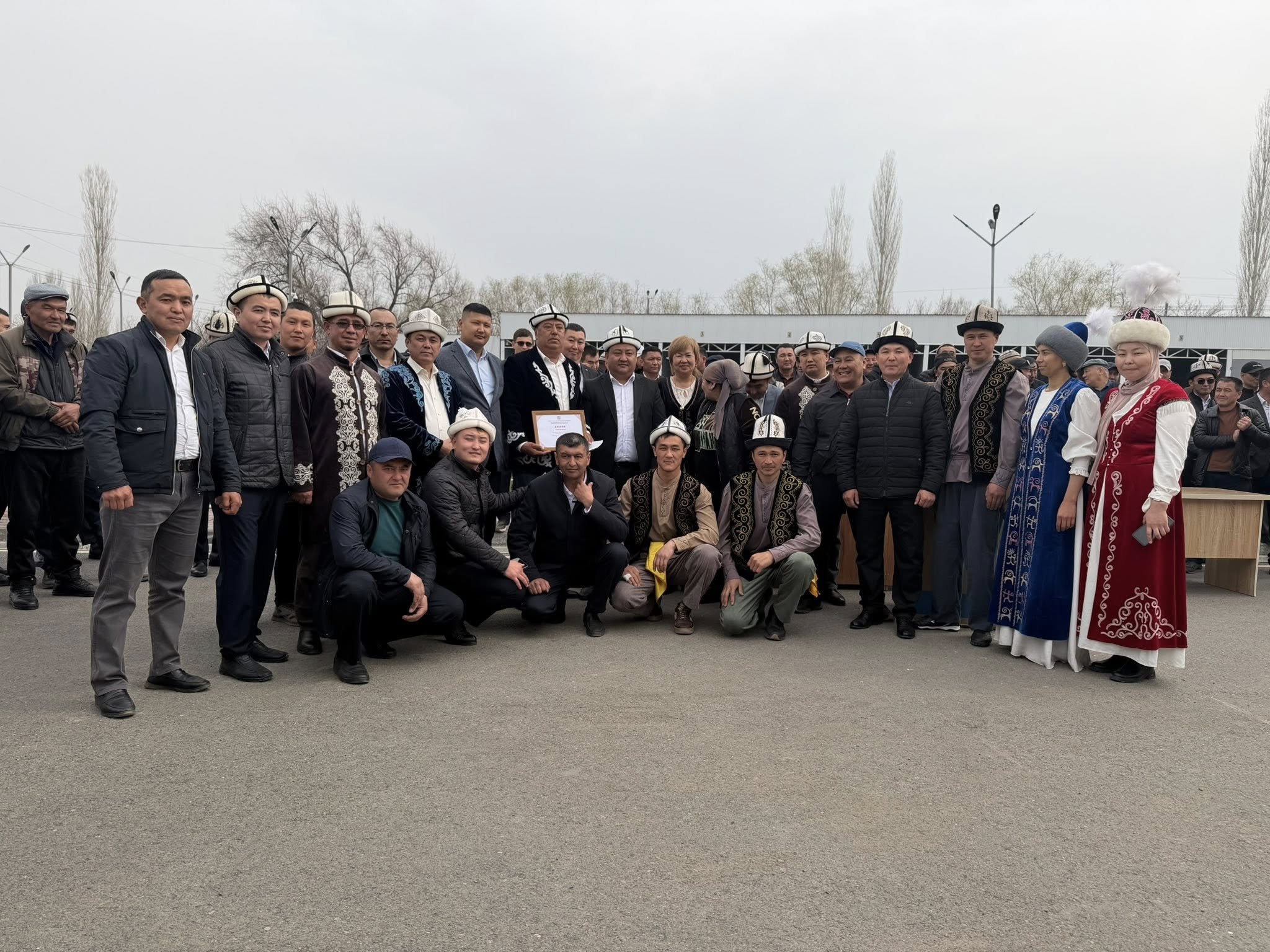 654224265_903802025833075_2154600230764918819_n (1)