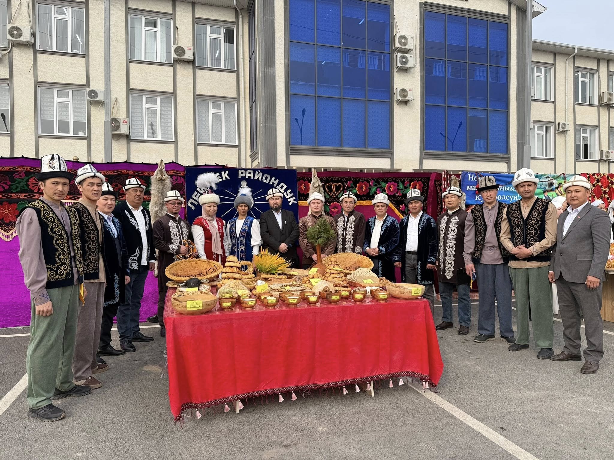 654456428_903802159166395_1832888543706803701_n