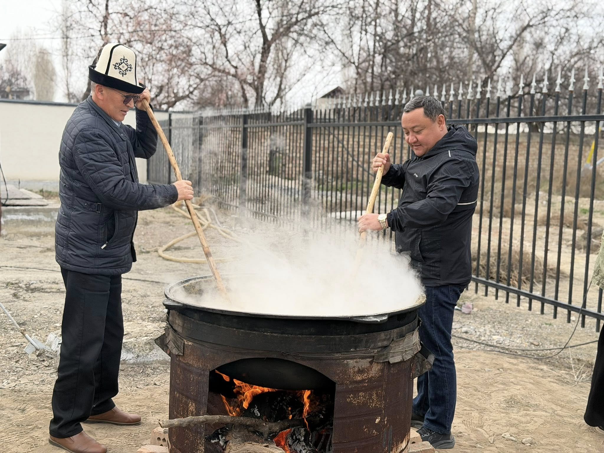 654723439_903802525833025_6403549811504740261_n