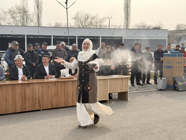 654868869_903803599166251_4695006541041656298_n