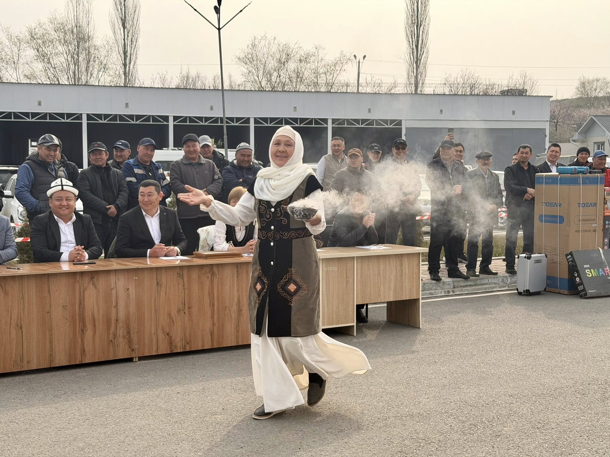 654868869_903803599166251_4695006541041656298_n