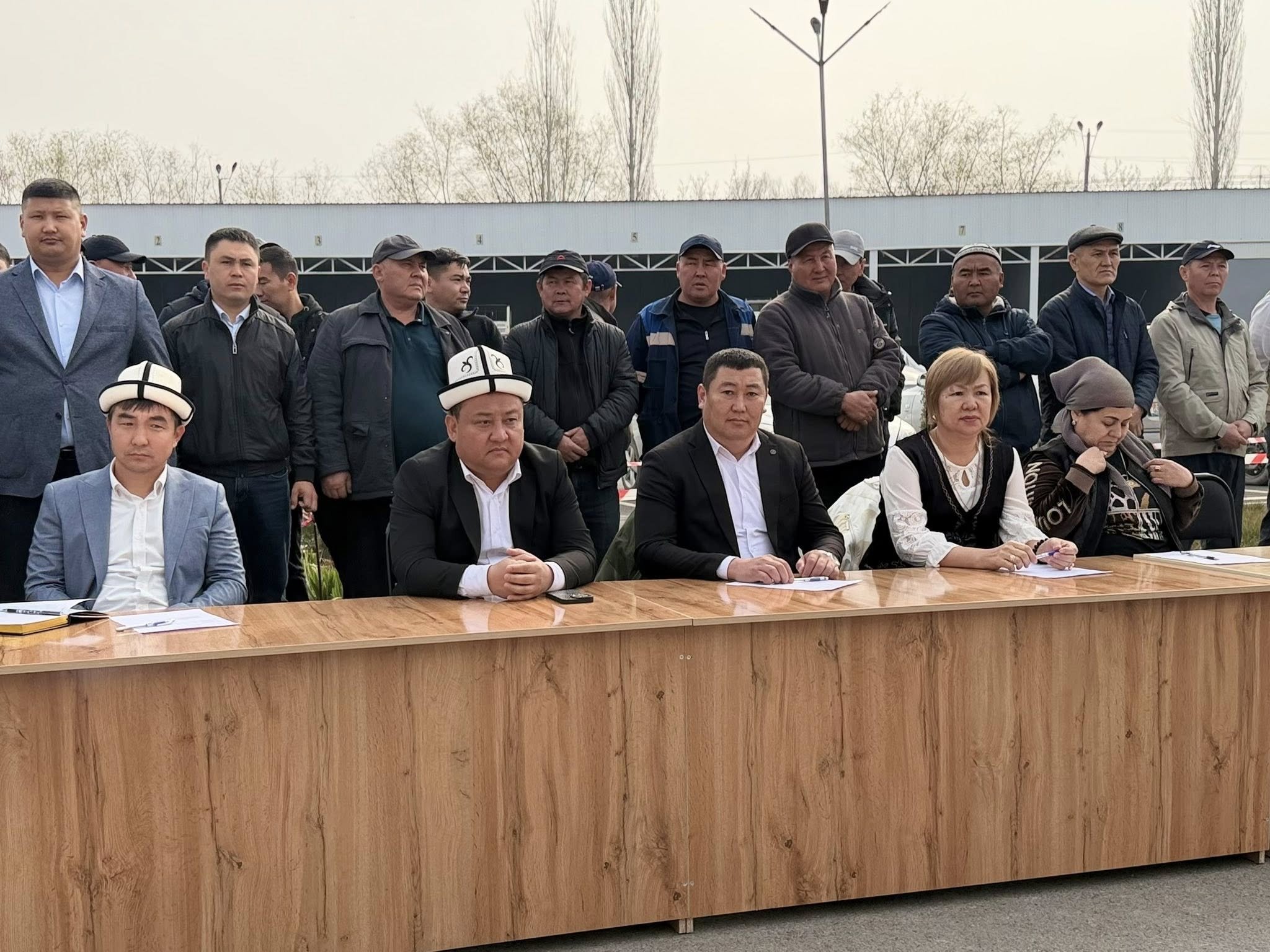 655340031_903801969166414_6118089244584258437_n