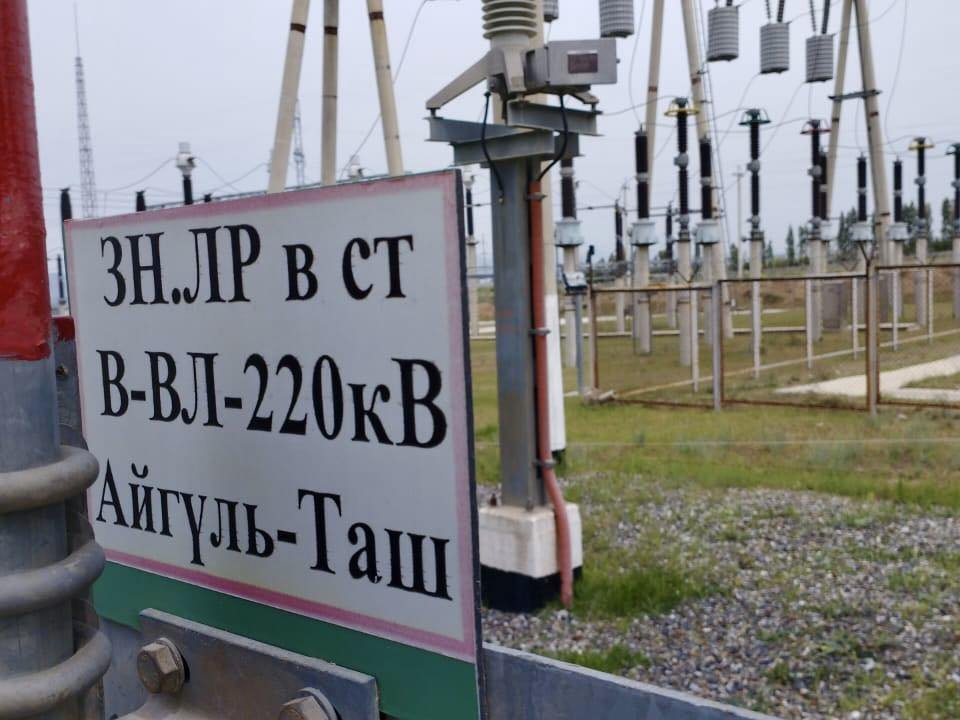 684992529_935966275949983_7962568832450145023_n