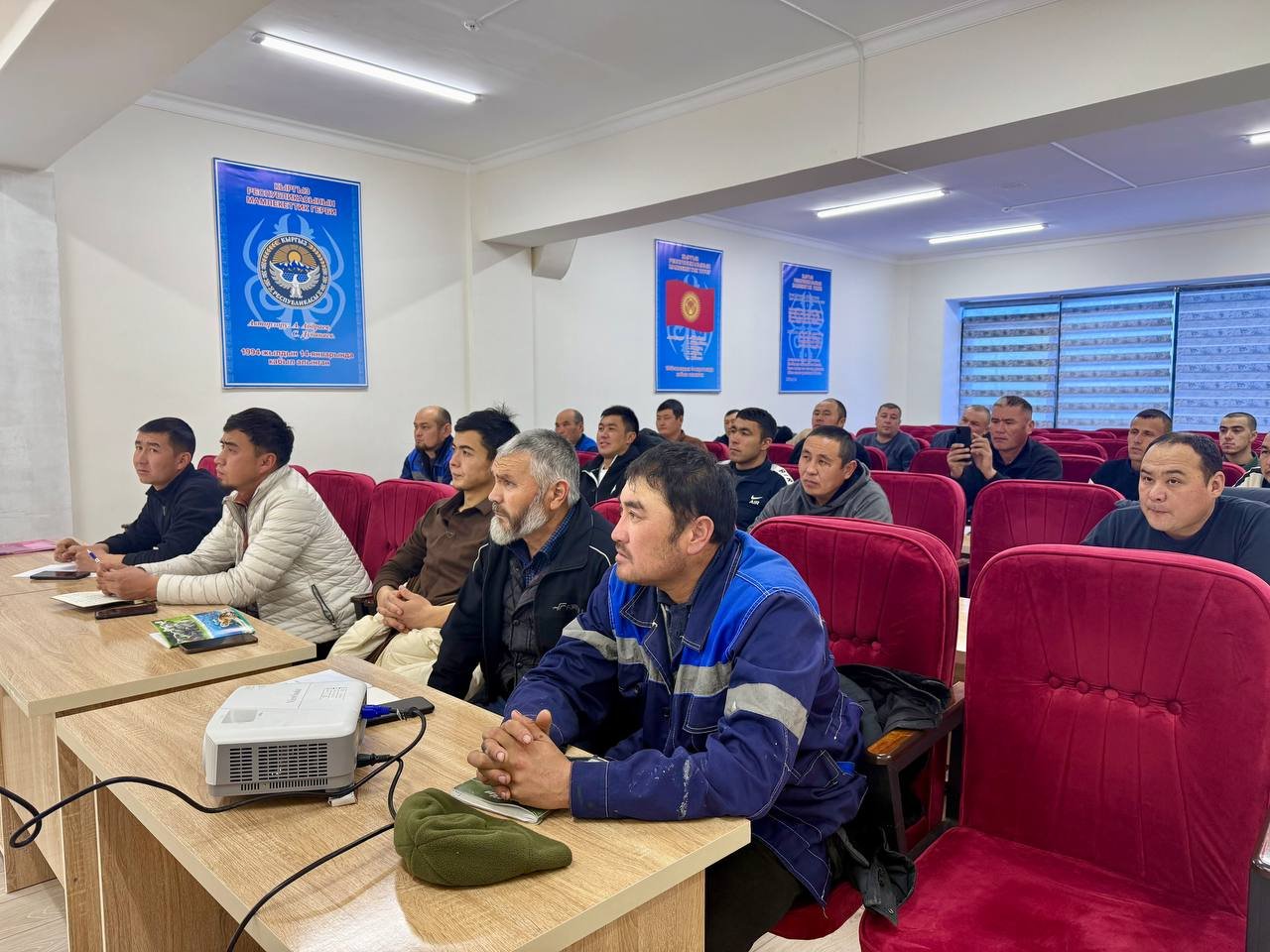 9d9f5016-cd60-4bd0-924c-43574aa1f621