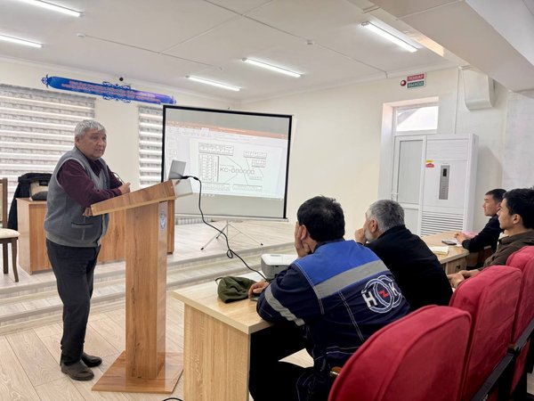 d056a247-6e65-4ba4-9224-857d8cbe8e6b